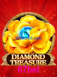 Diamondtreasure