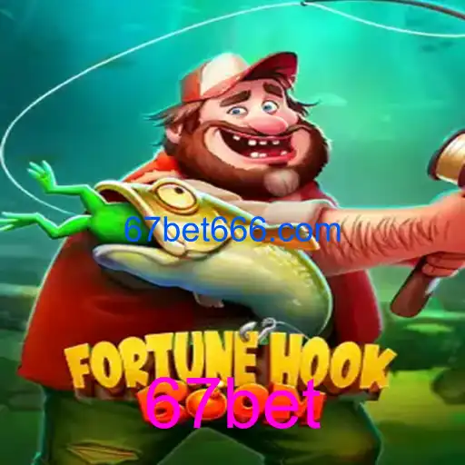 FortuneHookBoom